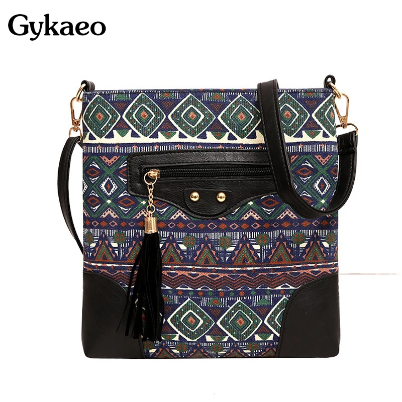 

Vintage Leather Handbags Women Retro Envelope Clutches Ladies Party Purse Famous Designer Crossbody Shoulder Messenger Bags Sac