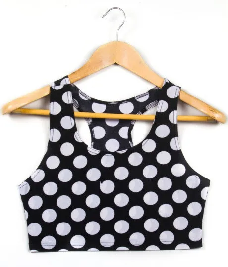 Фото Hot sale summer style New 2015 women's fashion crop top slim sexy tank cropped women clothing S M L XL plus size Женская одежда Hot sale summer style New 2015 women's fashion crop top slim sexy tank cropped women clothing S M L XL plus size Женская одежда