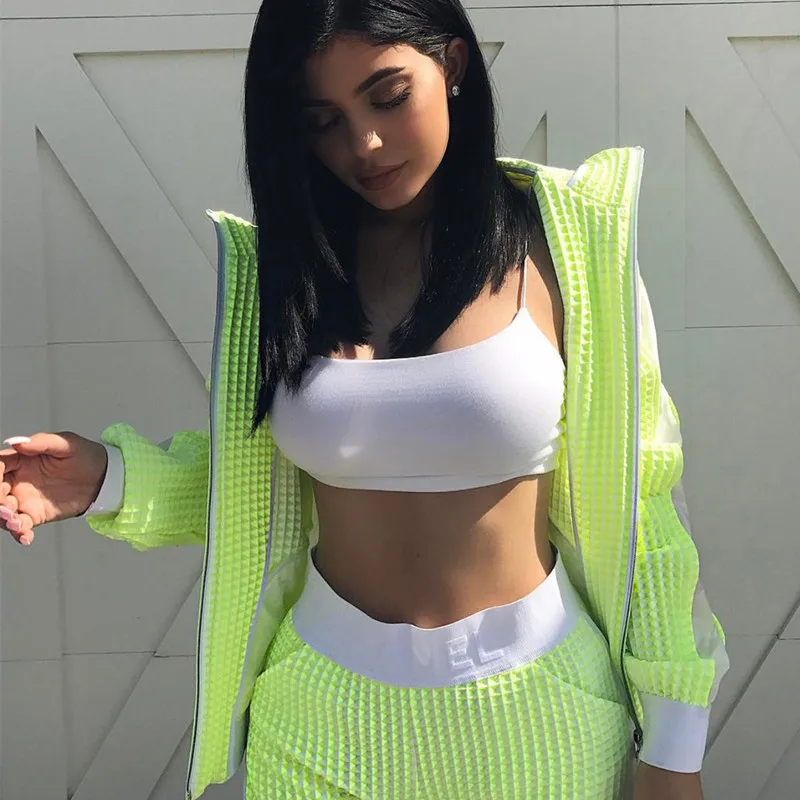 

2018 Summer Sexy Female Short Crop Tops 95% Cotton Women Sleeveless Straps Tank Top Solid Fitness Lady Camis Casual Tank Top