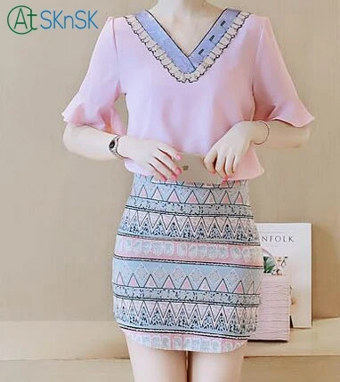 2 шт./лот творческий дизайн вышитые бисером блестки ткань паста пришить на