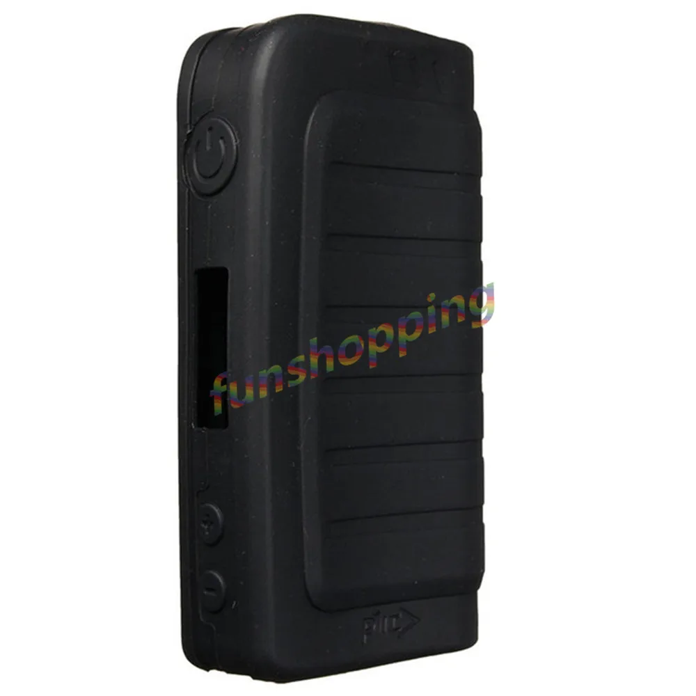 1 шт. разноцветный силиконовый защитный чехол для электронных сигарет iPV4s iPV4 iPV 4 |