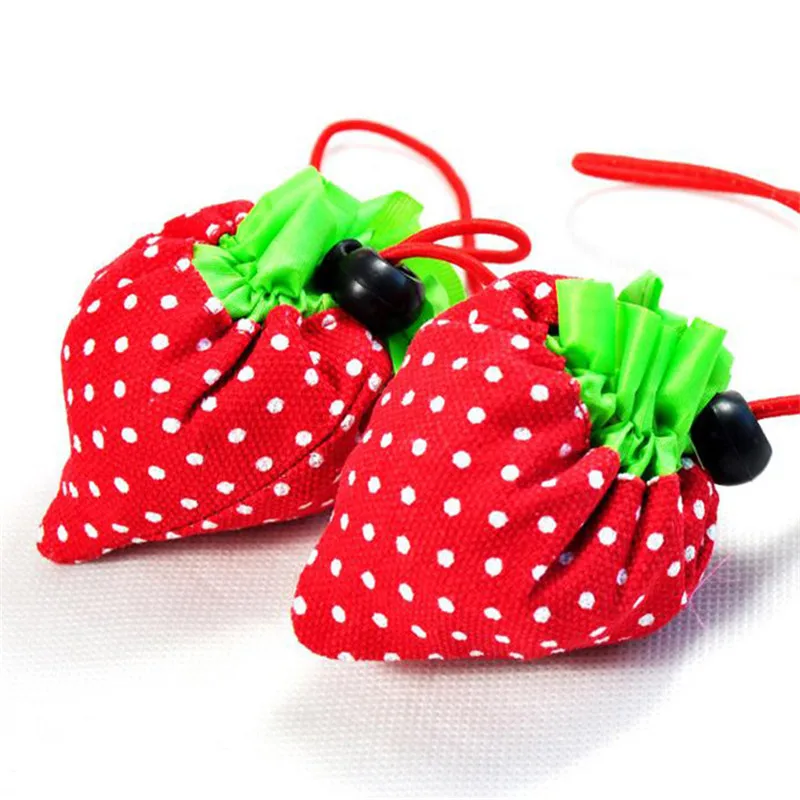 Festive & Party Supplies