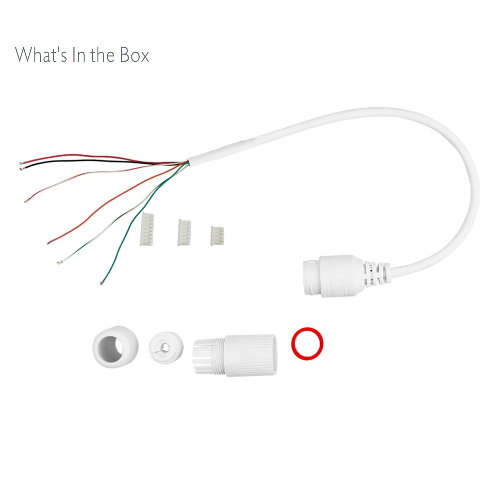 PoE кабель предназначен для IEEE802.3af мощность по Ethernet PoE плата DIY конвертировать не PoE в PoE камеры питание от Ethernet кабель