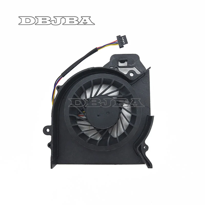 Телефон для центрального процессора экран 6151 дюйма|cpu cooling fan| |