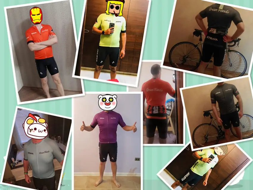 Pro racing fit Мужская велосипедная майка с длинным рукавом Майо Ciclismo дышащая сетчатая ткань сбоку велосипедная рубашка одежда для велоспорта