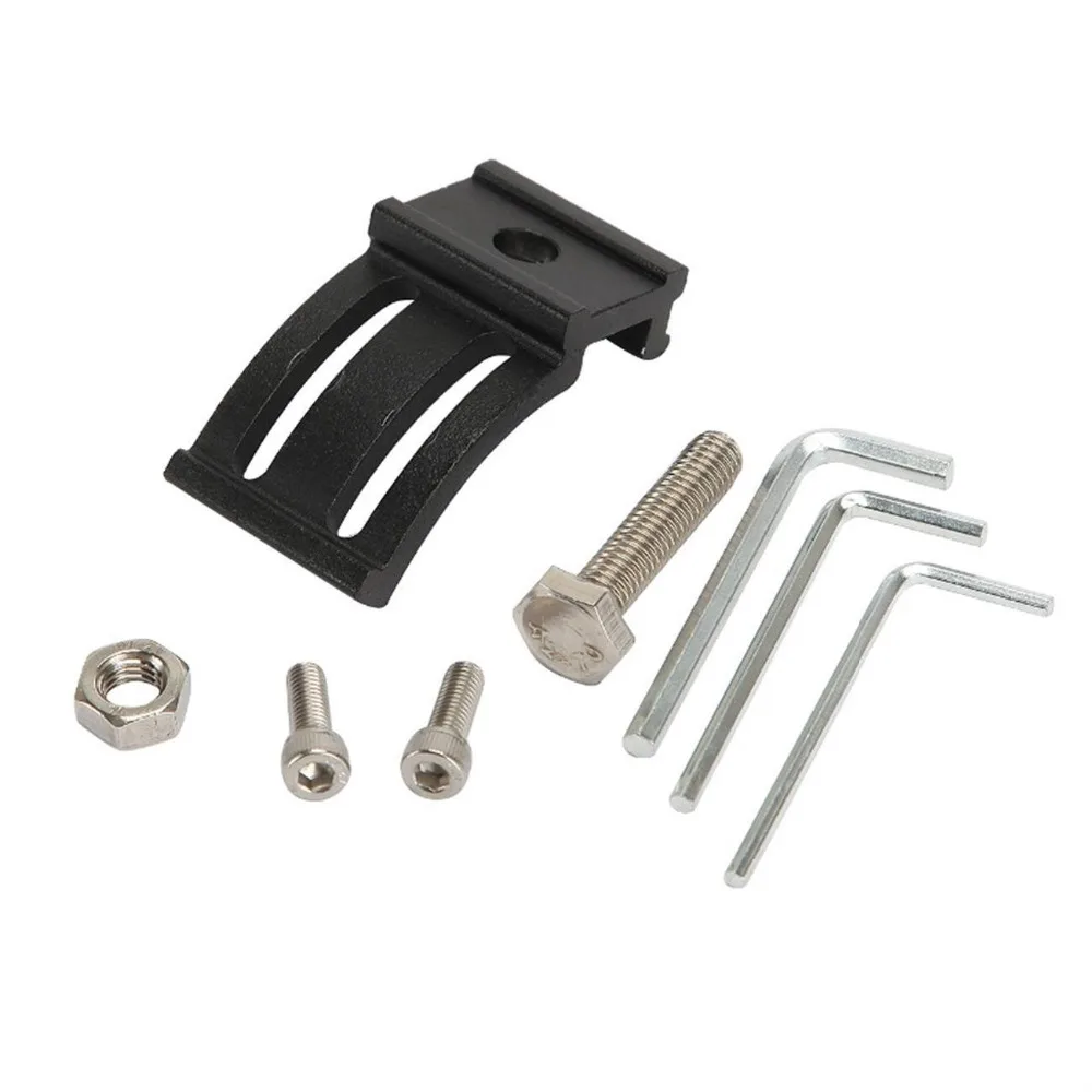 Автомобильная светодиодная панель 4 дюйма 18 Вт 4D Светодиодная для работы