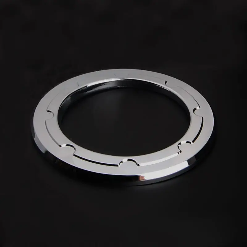 Нефть и Газ Наполнителя Топливного Бака Дверь Шеи Отделкой Крышку Корпуса Для