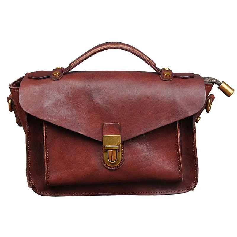 2020 дизайнерская известная модная женская сумка через плечо винтажная маленькая