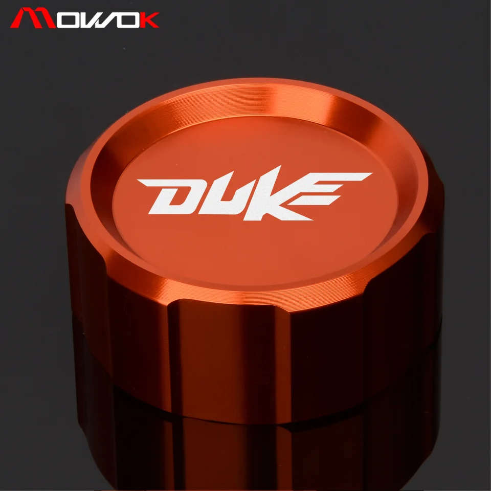 Задняя крышка для KTM duke 390 125/200 250 2013 2014 2016 2017 2018 с логотипом|Накладки и декоративные