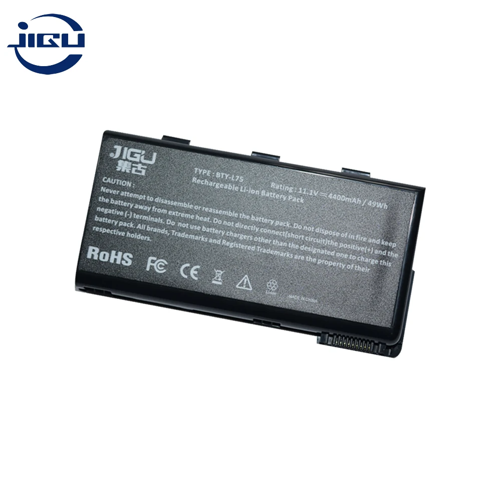 аккумулятор для Msi A5000 A6000 A6005 A6200 A6203 A6205 A7005 A7200 CR500 CR500X CR600 CR600X CR610 CR610X CR620 CR630|battery for