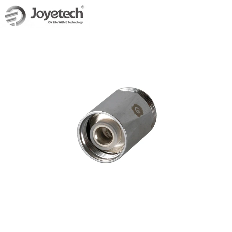 Оригинальный стартовый набор Joyetech CuAIO D22 аккумулятор 1500 мАч электронная сигарета