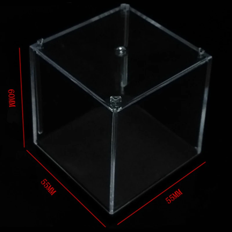 Экшн фигурка демонстрационная подставка Игрушечная модель украшение кукла