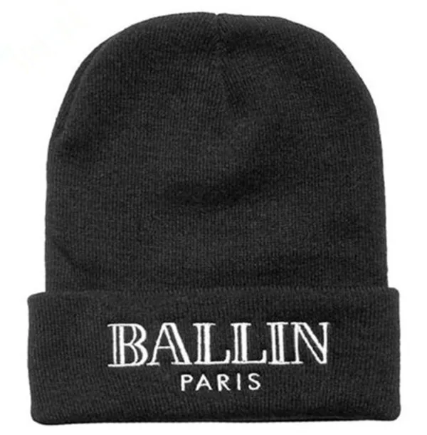 New Autumn Winter Hats 2014 Fashion 
