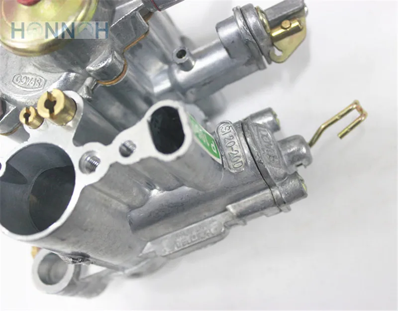 Карбюратора мотоцикла Carburedor для VESPA LML ѕрасобыл для dellorot P 1051 SI 20-20D LML 3 порта орадо NV NV3 PX 125/150