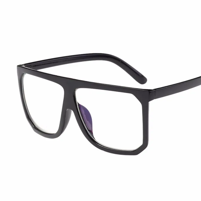 2017 летние прямоугольные солнцезащитные очки модные линзы для женщин Gafas de sol