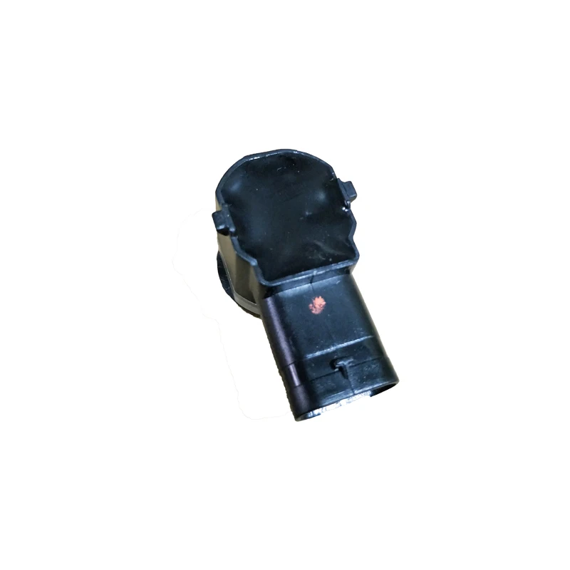 Датчик парковочного расстояния BTAP для Audi A1 A8 Q3 Q7 R8 VW Golf Jetta Passat Skoda Seat 5KD919275B 5KD 919 275 A