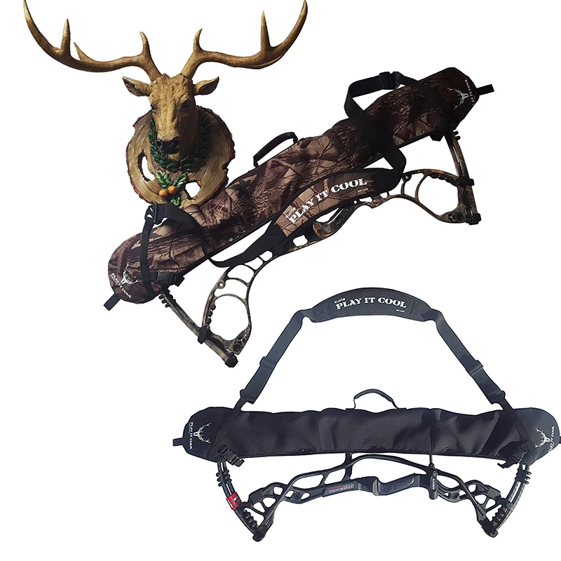 Блочный лук неопреновый слингоремень для собаки Быстрый разрыв портативный