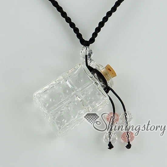 Женское ожерелье с подвеской оптовая продажа высококачественное лэмпворк