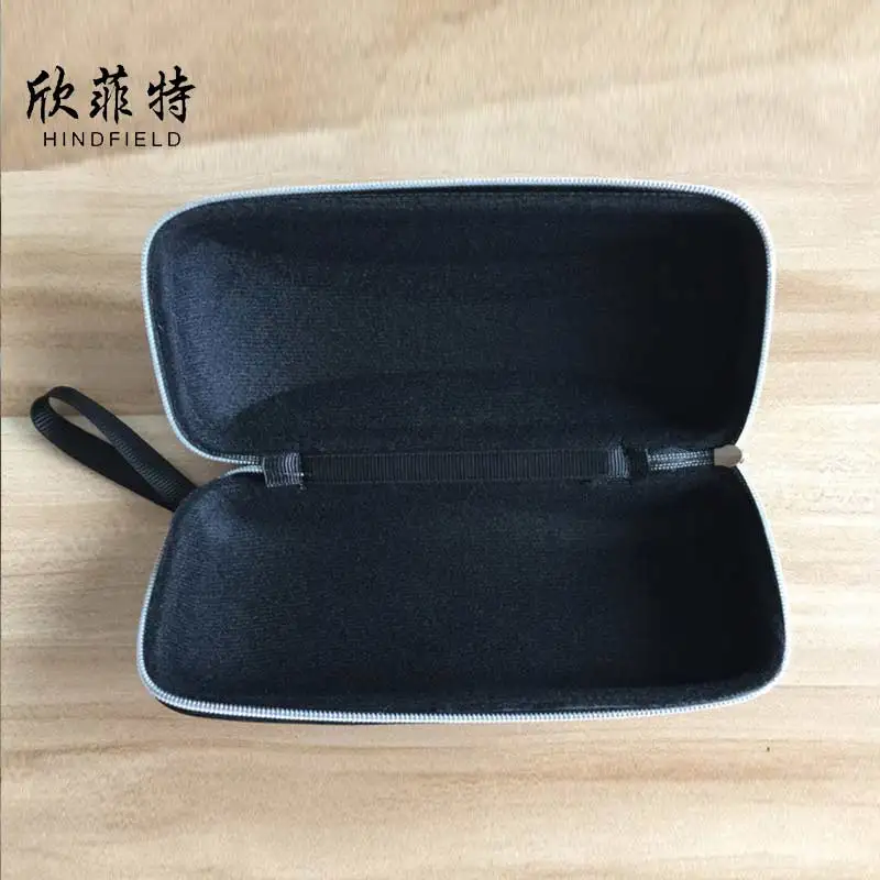 Солнцезащитные очки для женщин Дело Box | Аксессуары одежды