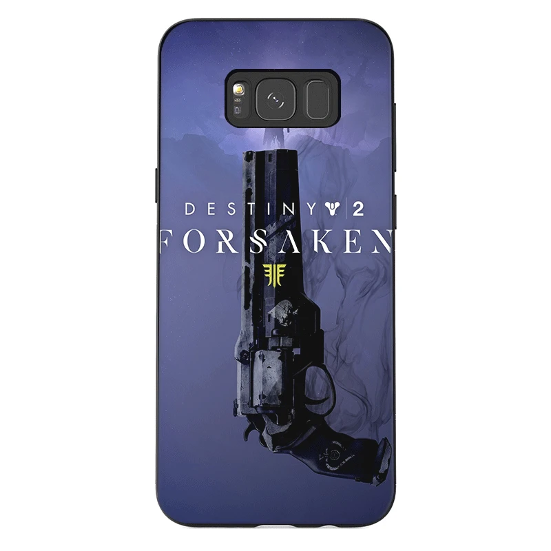 Чехол для телефона силиконовый Samsung Galaxy A3 A5 A6 A7 A8 A9 A10 A20 A30 A40 A50 A70 M10 M20 M30 M40 J6 |