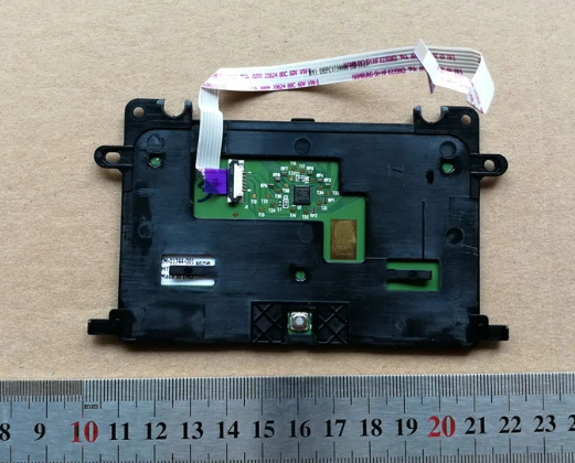 Новый чехол для ноутбука TOSHIBA SATELLITE U840 U845 | Компьютеры и офис