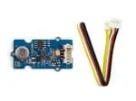 

101020078 Multiple Function Sensor Development Tools Grove - Air quality sensor v1.3