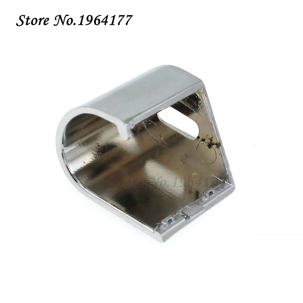 Фото Чехол для ноутбука Toshiba Portege R700, R730, R830, R835, R930, R731, R732, R705, R935, 13,3 дюйма №2