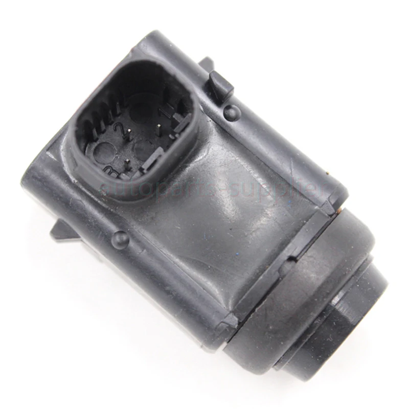 12787793 Новый PDC датчик парковки для Opel Saab 9-3 VECTRA C VAUXHALL ASTRA ZAFIRA Авто Датчик 0263003208 |