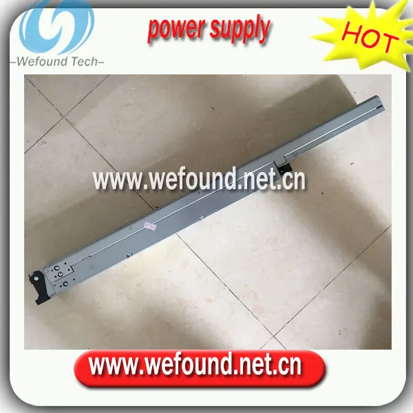 Блок питания для C7000 2450 Вт 500242 001 488603 полностью протестированный|supply power| |