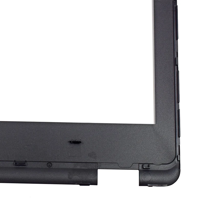 Новый ЖК дисплей в сборе для ноутбука HP EliteBook Folio 9470M 9480M 6070B0637401 702860 001|Сумки и чехлы