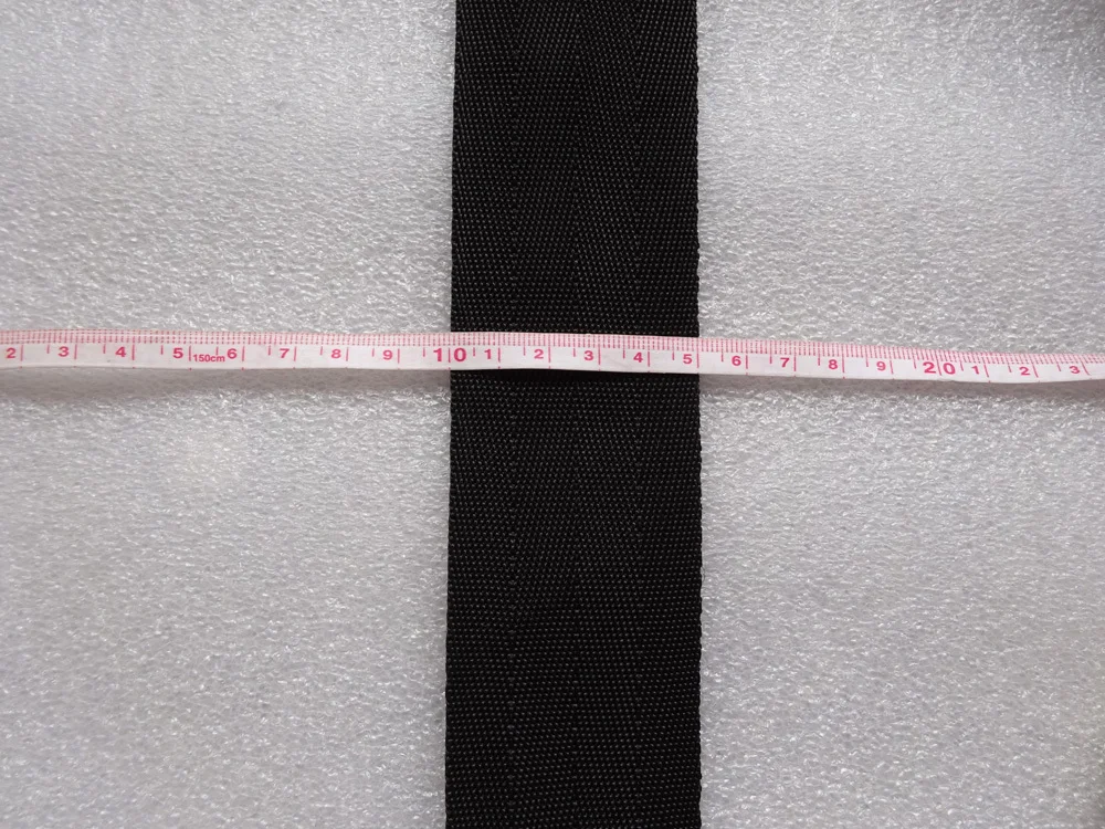 Секс-подушка секс-слинг с манжетами на лодыжке сексуальные игры бандаж качели