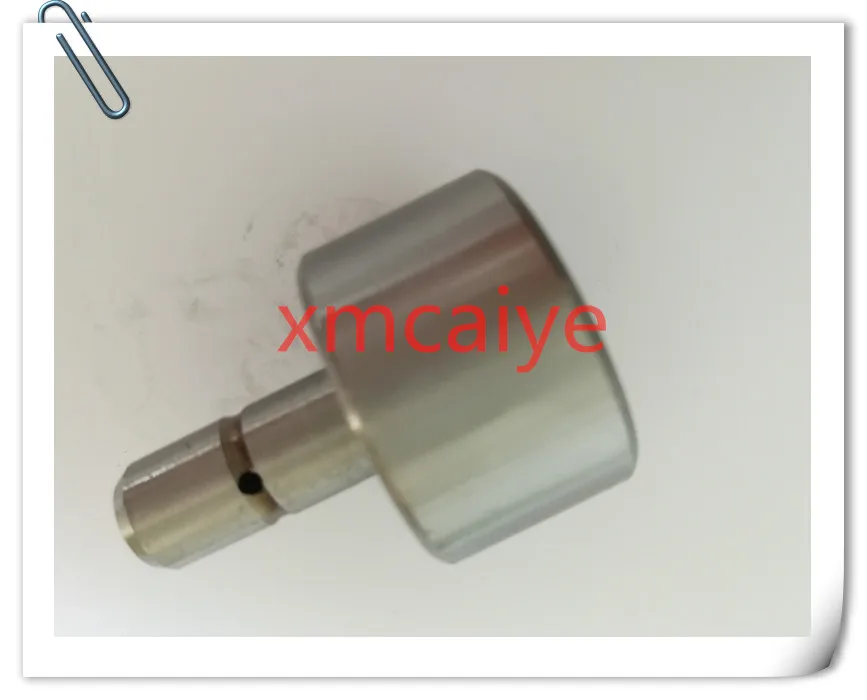 

Аксессуары для офсетной машины SM74 CD74, цилиндрический подшипник 00.550.1471