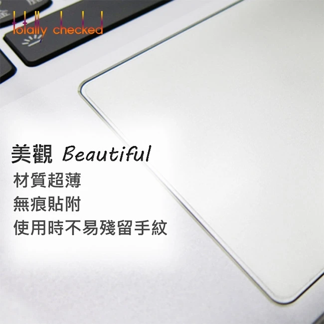 Матовая Сенсорная Пленка Защитная Наклейка для Lenovo IdeaPad 720S 15 720s 15ikb сенсорная