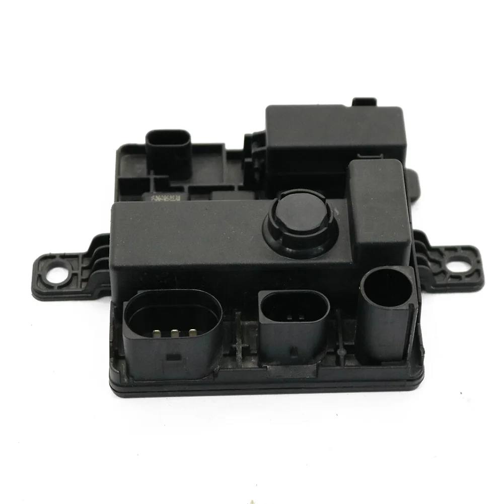 Интегрированный автоматический сделай сам практичное устройство аксессуар для