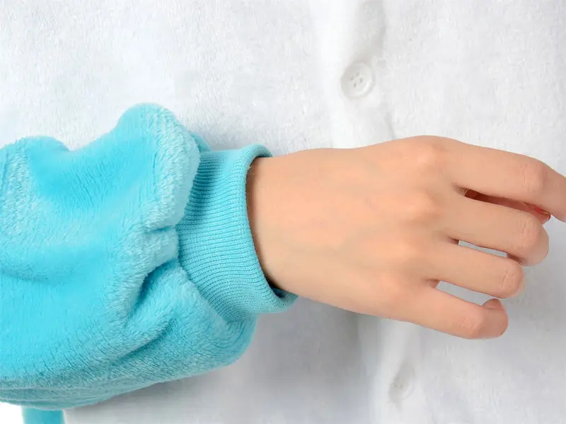 Для мужчин и женщин с рисунком кота; Свободные Комбинезоны для взрослых в виде животных пижамы-комбинезоны пижамы C383 S/M/L/XL