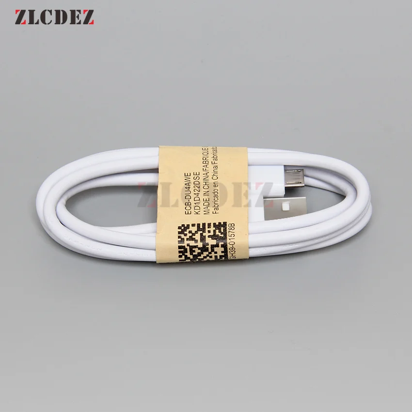 5000 шт./лот 1 м 3ft Micro USB ПВХ или ТПЭ кабель для samsung S4 S5 S7 край Xiaomi Huawei Android телефон данных заряднеое устройство завод