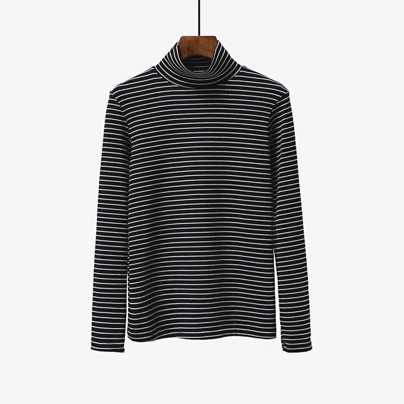 Дешевая оптовая продажа 2017 новая осень зима горячая Распродажа Женская модная