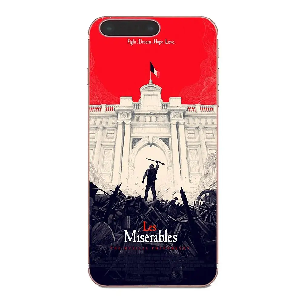 Красочный Дизайн чехол для мобильного телефона Apple iPhone 4 4S 5 5C 5S SE 6 6S 7 8 Plus X XS Max XR Les