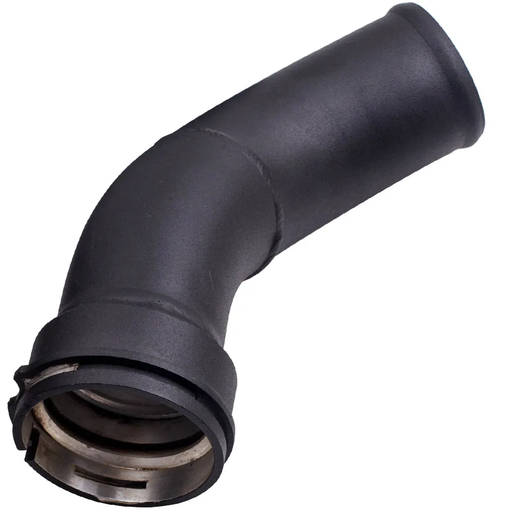 3 &quotIntercooler Turbo Charge Pipe Kit Набор для F30/F31/F36 BMW 335i 2012 2016|Радиаторы и запчасти| |