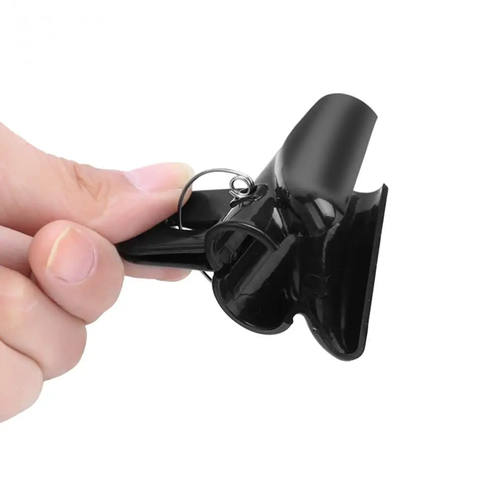 Гибкая спиральная трубка органайзер для кабеля протектор проводов устройство