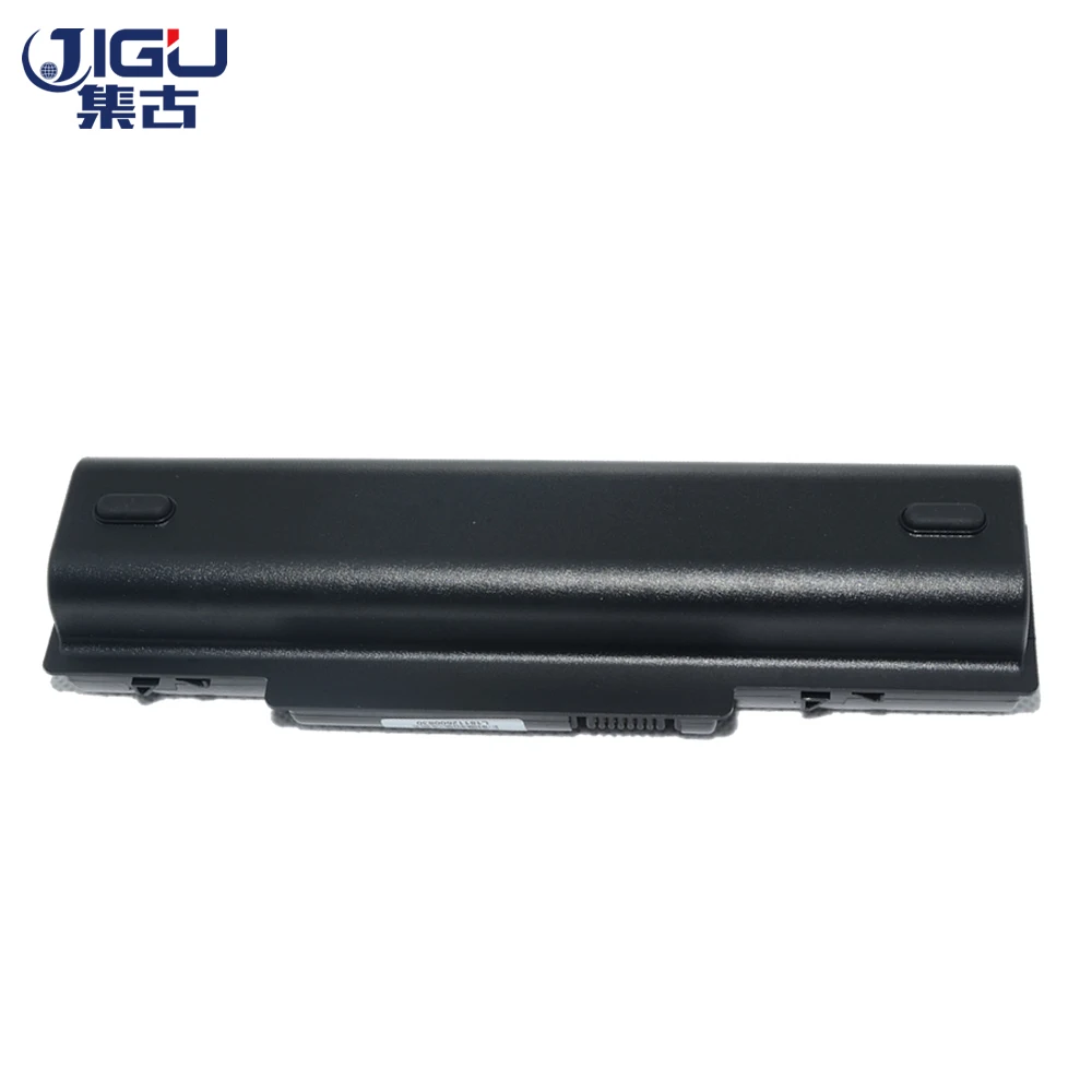 JIGU Аккумулятор для ноутбука Acer Aspire 4732Z 5334 5516 5732Z 5517 серии 5532 NV5376U NV5378U5734Z NV5373U|battery for