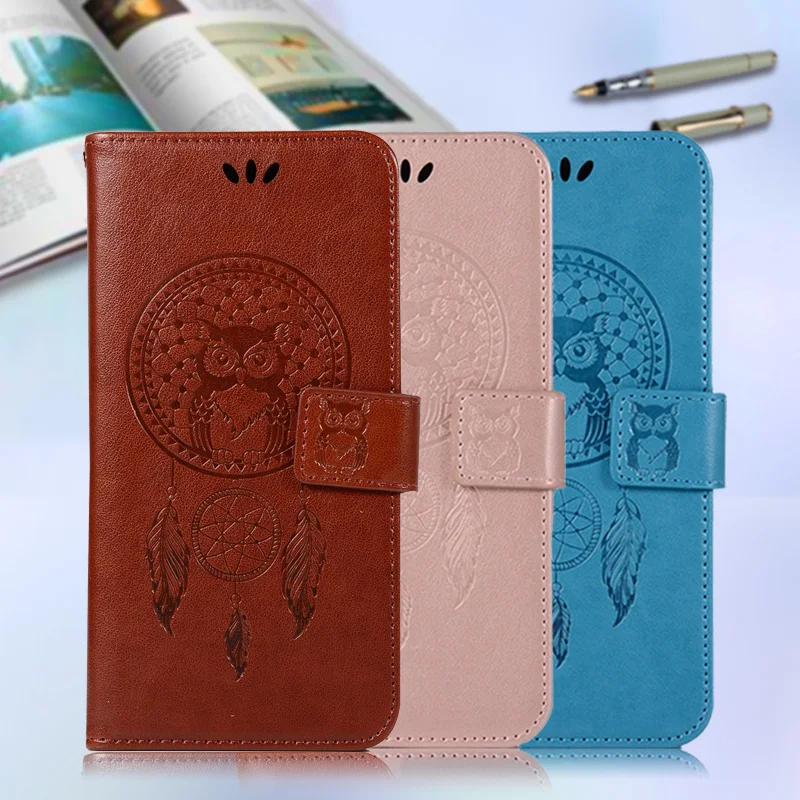 Чехол Кошелек Coque для Nokia 3 PU книжка кожаный чехол смартфона 5 6 Dual Sim 2 8 9 Etui