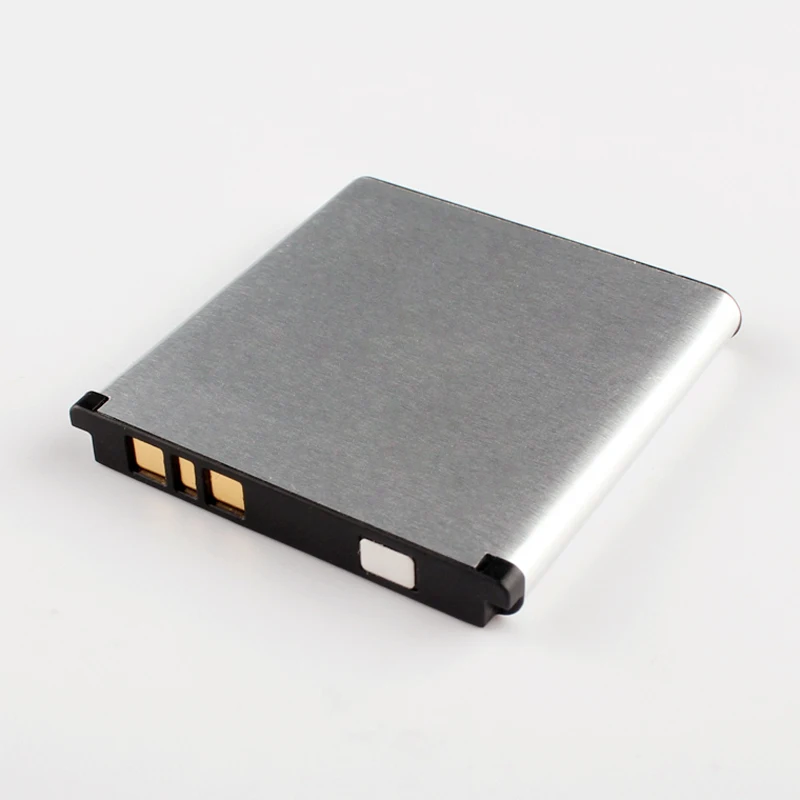 

Original Sony High Capacity Phone Battery For Sony Ericsson W995 C510 C902 C905 K770I K850 W580I R306 W980 Z770i K770 930mAh