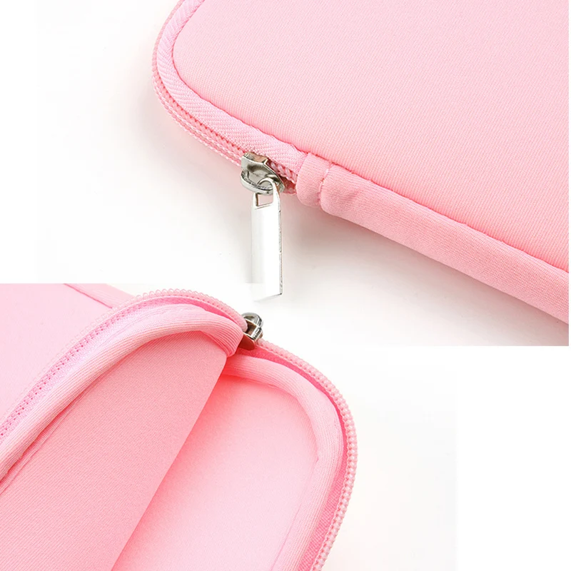 Fundas Coque чехол для Lenovo Tab 4 8 Plus TB 8704X Чехлы 8704F 8704N &quotчехол Funda планшет на молнии рукав