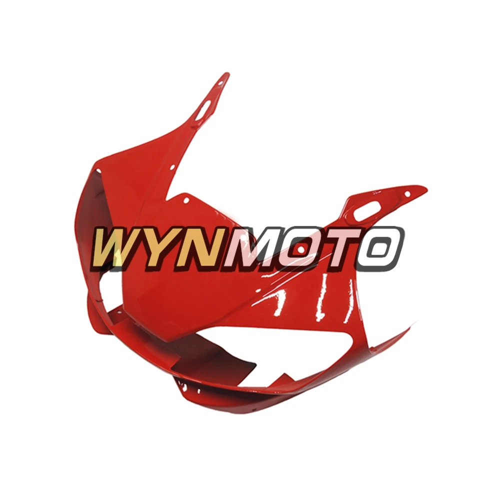 Полные Обтекатели для Yamaha R6 1998 2002 98 99 00 01 02 года инъекции ABS пластик полный