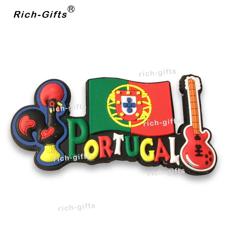 Бесплатные Индивидуальные рекламные подарки OEM/ODM с вашим логотипом силиконовые