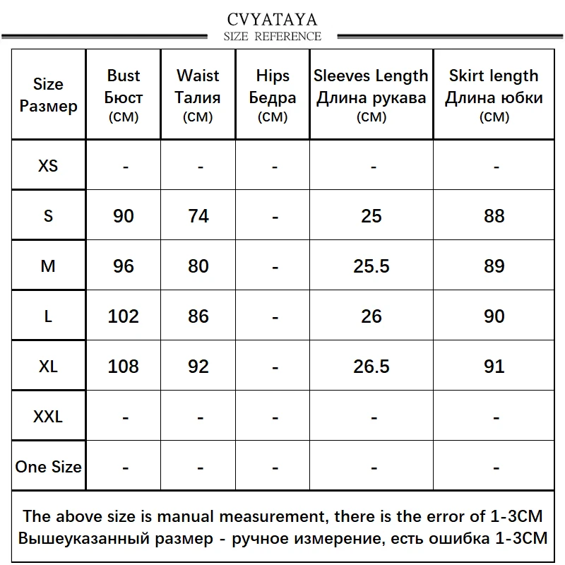 Женское платье в горошек с оборками летнее облегающее v образным вырезом поясом и