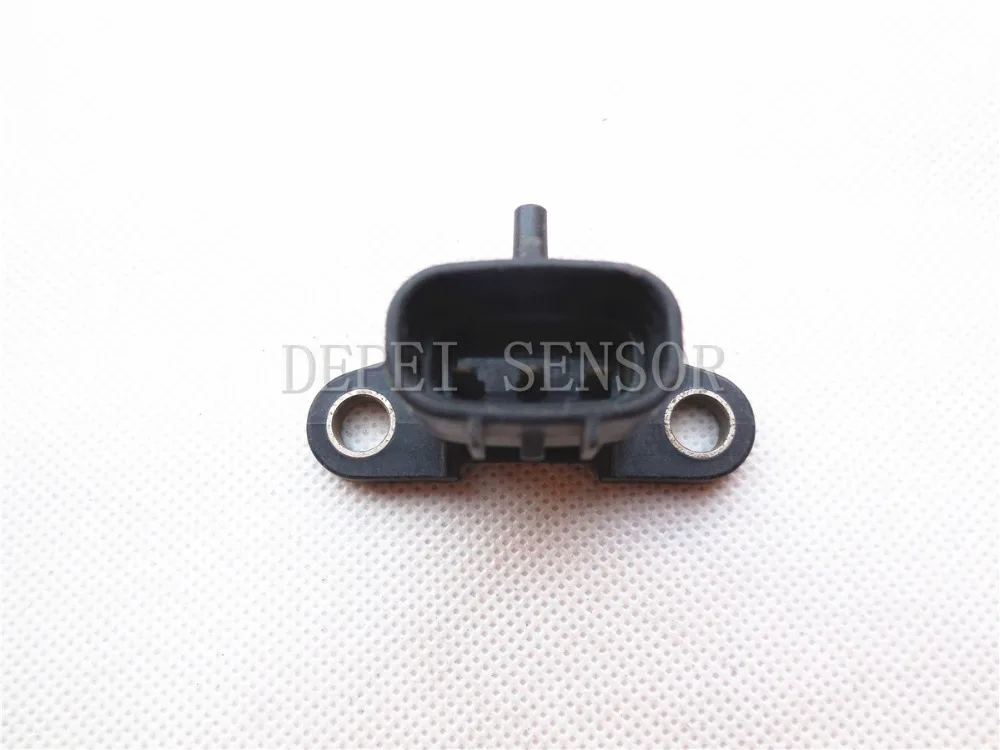 DPQPOKHYY чехол для Honda MAP Sensor Civic Accord Integra коллектор давления воздуха 079800-3280 |