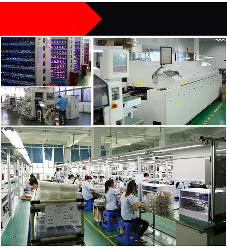 Xpower 11.1V 2200mAh 30C MAX 35C li-po Battery XT60 T Banana Plug for Airplane T-REX 450 Halicopter Part 11.1v 3s bettary