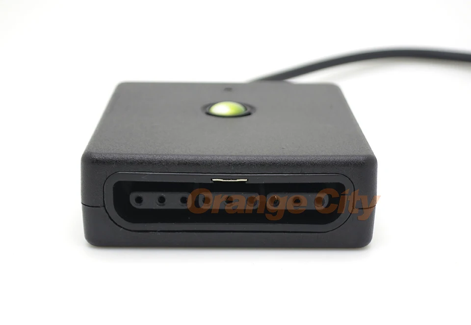 ChengChengDianWan Новое поступление для ps/ps2 адаптер устройства xbox one usb конвертер